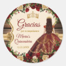 Suche nach gracias aufkleber Für alle