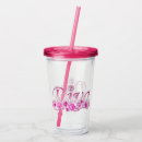 Suche nach bling bling geschenke Rosa