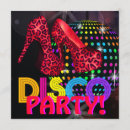 Suche nach spiegelball einladungen Für alle