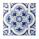 Suche nach blaues muster fliesen Portugiesisch