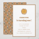 Suche nach kids party einladungen Niedlich