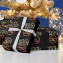 Suche nach meme geschenkpapier Humor