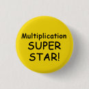 Suche nach mathestern buttons Für kinder
