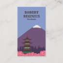 Suche nach japan visitenkarten Jede person