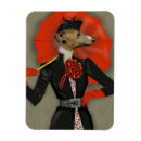 Suche nach regenschirme magnete Elegant