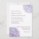 Suche nach hydrangeas einladungen Braut
