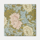 Suche nach william morris magnete Blumig