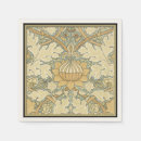 Suche nach william morris papierservietten Blumenmuster