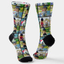 Suche nach vatertag socken Collage