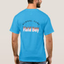 Suche nach gelbe farbe tshirts Schule