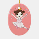 Suche nach prinzessin ornamente Jede person