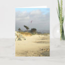 Suche nach roter drachen karten Fotografie