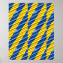 Suche nach ukraine poster Frieden