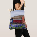 Suche nach scheune taschen Für sie