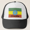 Suche nach äthiopisch kappen Afrika