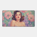 Suche nach 50er mousepads Retro