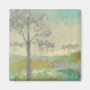 Suche nach gelände magnete Bäume