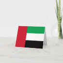 Suche nach arabisch karten Für alle
