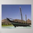 Suche nach oman poster Nobody