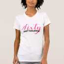 Suche nach hot tshirts Geburtstag