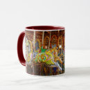 Suche nach karussell tassen Jede person