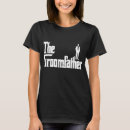 Suche nach vater des bräutigams tshirts Trendig