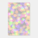 Suche nach licht post it Modern