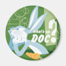 Suche nach bugs bunny magnete Kaninchen