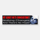 Suche nach anti obama autoaufkleber Dumm