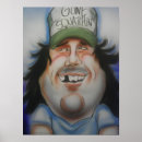 Suche nach karikaturen poster Für ihn