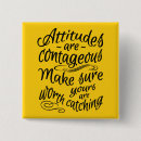 Suche nach haltung buttons Motivierend