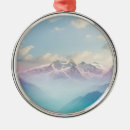 Suche nach alpine ornamente Landschaft