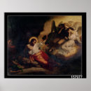 Suche nach gethsemane poster Jesus