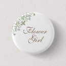Suche nach blumenmädchen buttons Für sie