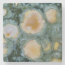 Suche nach mineral untersetzer Gold