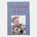 Suche nach lustige hunde geschirr tücher Für sie