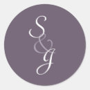 Suche nach auberginen aufkleber Lila