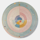 Suche nach wheeler aufkleber Für sie