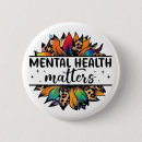 Suche nach bestätigungs buttons Psychische gesundheit