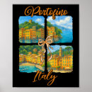 Suche nach italien reise poster Ozean