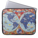 Suche nach atlas laptop schutzhüllen David rumsey