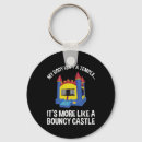 Suche nach burger schlüsselanhänger Spaß