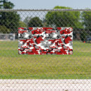 Suche nach camouflage banner Jagd