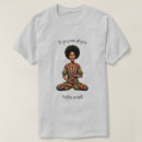 Suche nach religionen tshirts Heidnisch