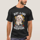 Suche nach maltipoo kleidung Hund