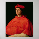 Suche nach prado poster 16