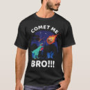 Suche nach knallen tshirts Lustig