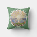 Suche nach sun kissen Vintag