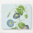 Suche nach winde mousepads Botanisch