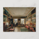 Suche nach 1830 postkarten 19